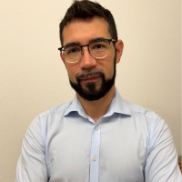 Emmanuel Alfonso Dilonè Diaz