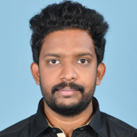 Anurag AS