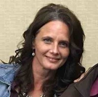 Kim Manfredi