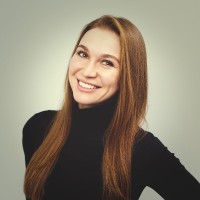 Anna Yakovleva