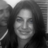 Daniell Vazana