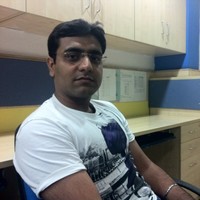 Ravi Virmani