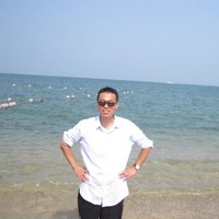 Rongchang Chen