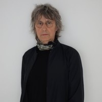 Emmanuel Malphettes