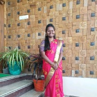 Sangeeta Patil