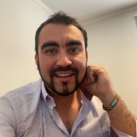 Hector Silva