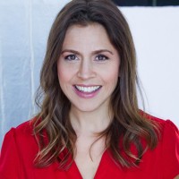 Megan Brotherton