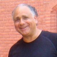 Abe Terzi