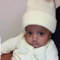 Shaikh Zoheb Aslam