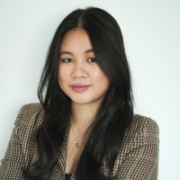 Shy Ying Lam