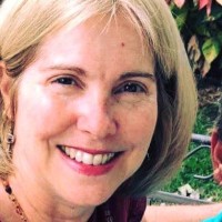 Janice Westbrook