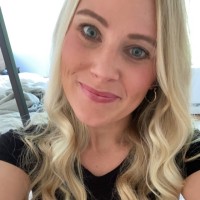 Shannon Mccarthy