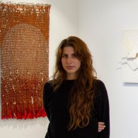 Daniela Marín Aristizábal