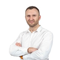 Marcin Szablewski