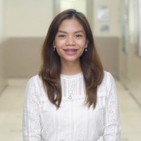 Charis Manatlao-Genoguin