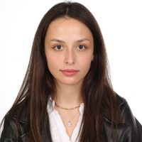 Beyza Göbel