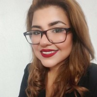 Edith Villacis Espinel