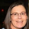 Kelly Wilken