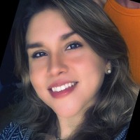Nicole Friedman