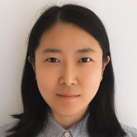 Hannah Chu