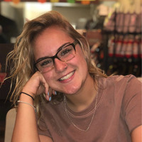 Karly Fink