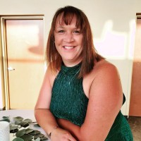 Stephenie Woolverton
