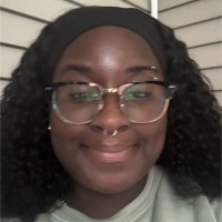 Tyanna Gonzalez
