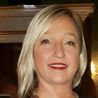 Monique Moore