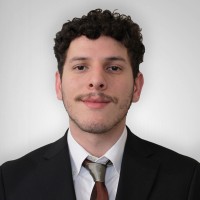 Xavier Caso