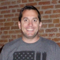 Mark Räber
