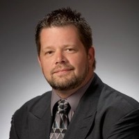 Jason Kuzmiak