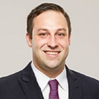 Matthew Luneack