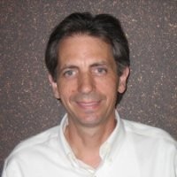 R. Lynn Natzic, Pe
