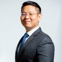 Thepphong Mangkornngam