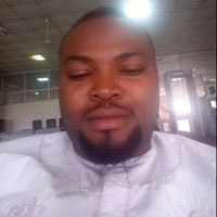 Awodi Isaac