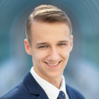 Bálint Márk Egri
