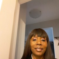 Beverly Fritz