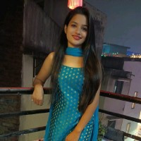 Vishakha Dhapodkar