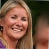 Beate Alm