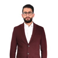 Saud Aljameel