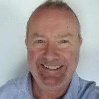 Richard Austin