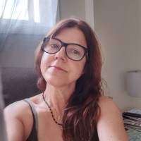 Branca Alexandra Pereira Moreira