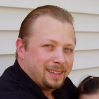 Robert Doyle