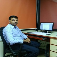 Kunj Bihari Pathak