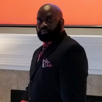 Vernard Fuller