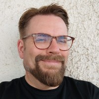 Jörg Koopmann