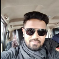 Prabeer Das