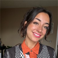 Amber Carrion