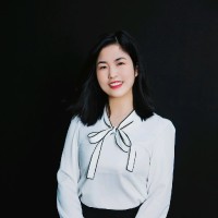 李玉杰