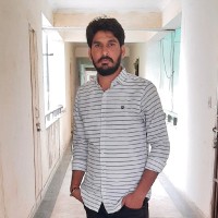 Vikram Choudhary